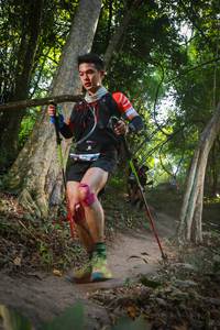 BIB: 
                            <button type="button" onclick="openModal(7058288)" class="btn btn-primary btn-sm float-right btn-popup" data-toggle="modal" data-target=".modal-high-quality">
                        <i class="fas fa-shopping-cart"></i> Add to Cart
                    </button>
                                            <button type="button" onclick="isThisMe(7058288, true)" class="btn btn-success btn-sm float-right btn-popup btn-isme hidden" data-toggle="tooltip" data-placement="bottom" title="นี่คือรูปของคุณใช่ไหม คลิกที่นี่เพื่อเอาเข้าอัลบั้ม">
                        <i class="fas fa-plus"></i> Add to album
                    </button>
                    <button type="button" onclick="isThisMe(7058288, false)" class="btn btn-warning btn-sm float-right btn-popup btn-isnotme hidden">
                        <i class="fas fa-ban"></i> Remove from album
                    </button>